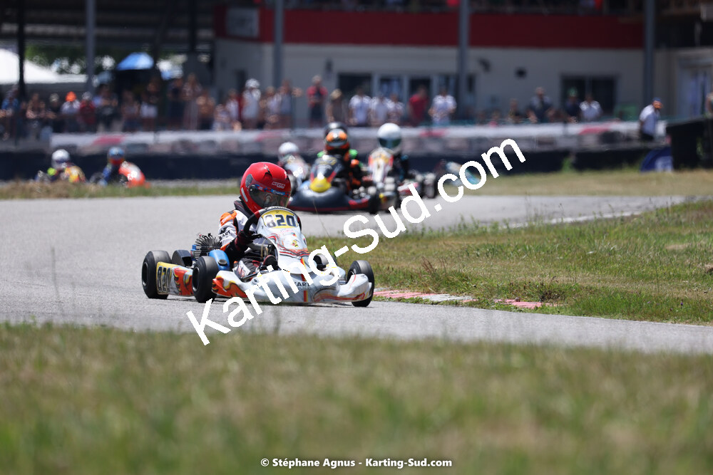 Karting-Sud-2J4A2672.jpg