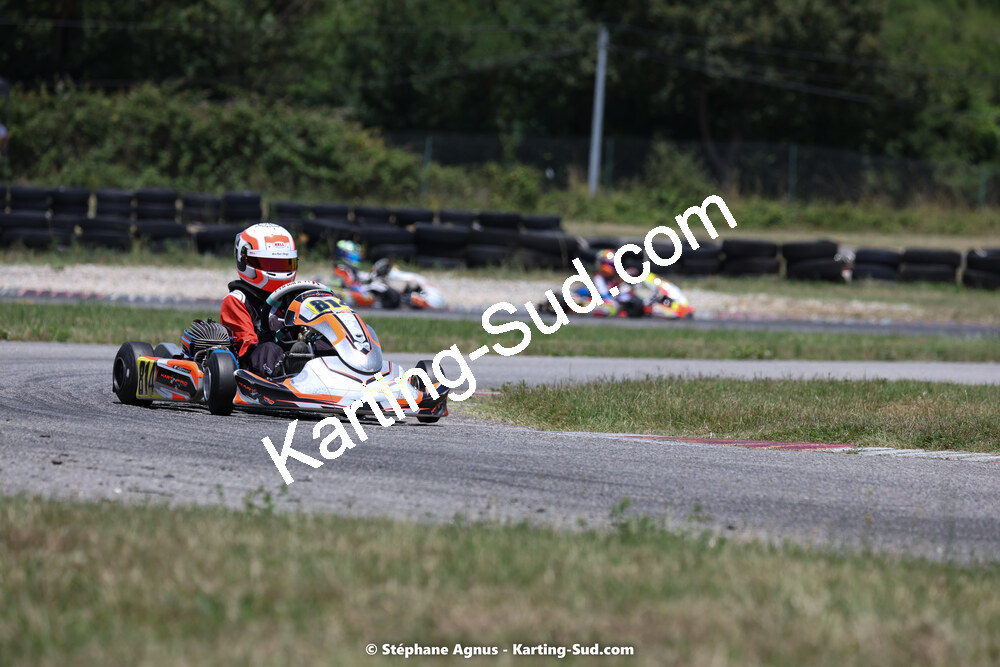 Karting-Sud-2J4A2695.jpg