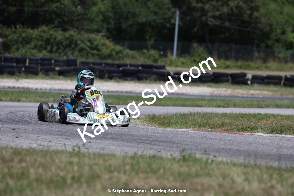 Karting-Sud-2J4A2699.jpg