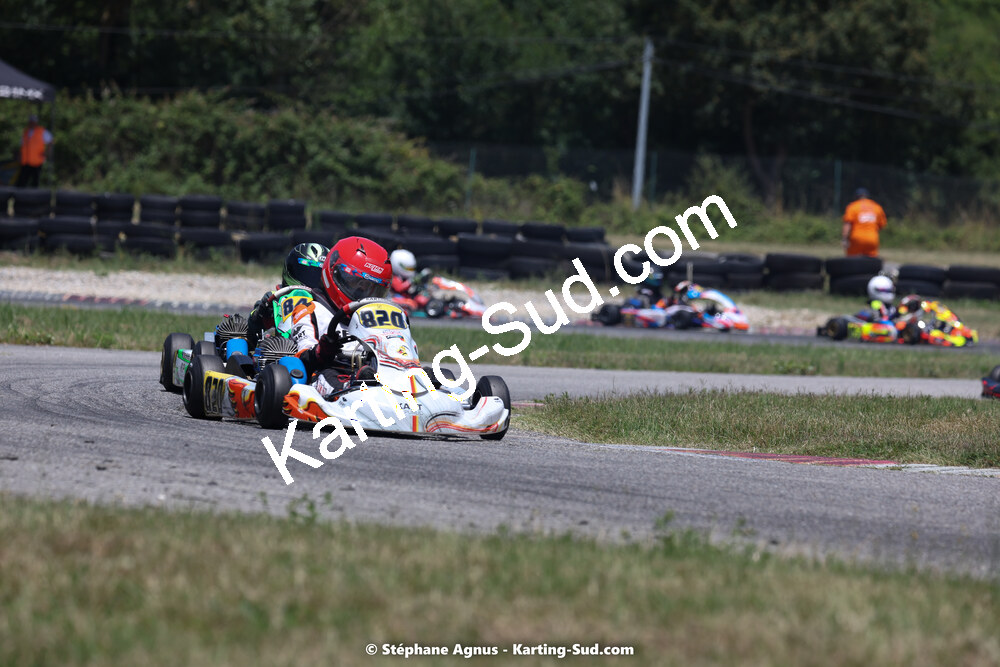 Karting-Sud-2J4A2712.jpg