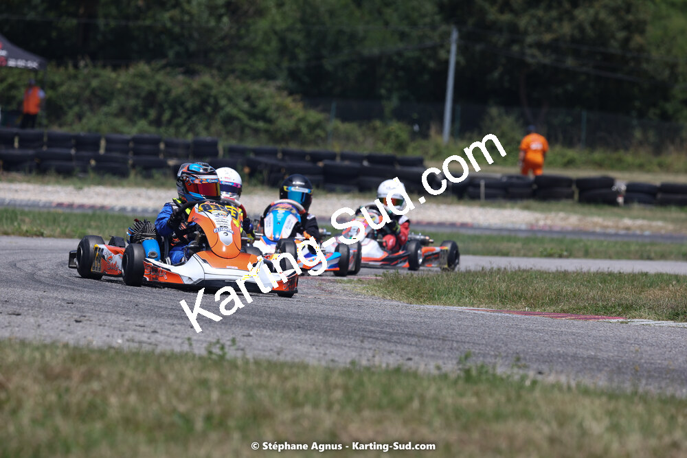 Karting-Sud-2J4A2717.jpg