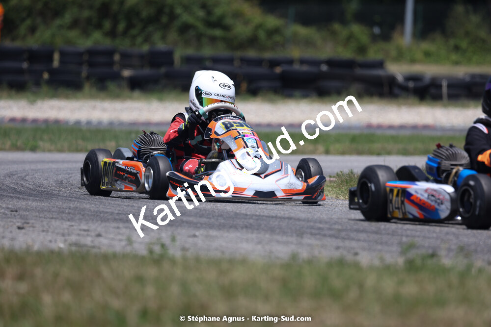 Karting-Sud-2J4A2753.jpg