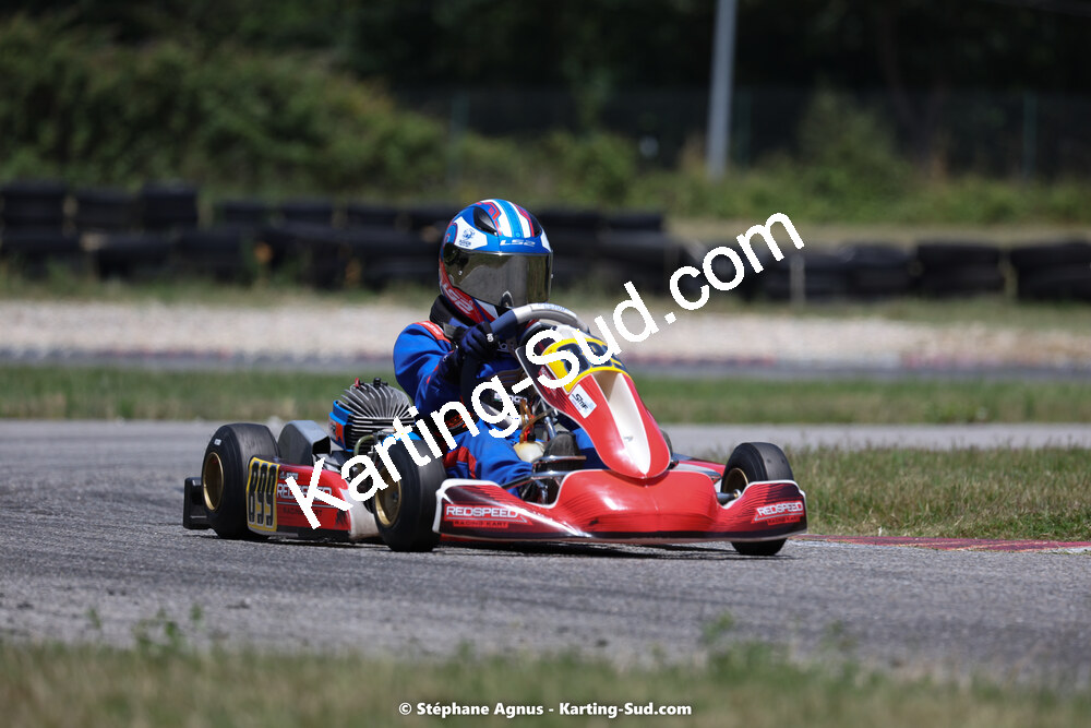 Karting-Sud-2J4A2754.jpg