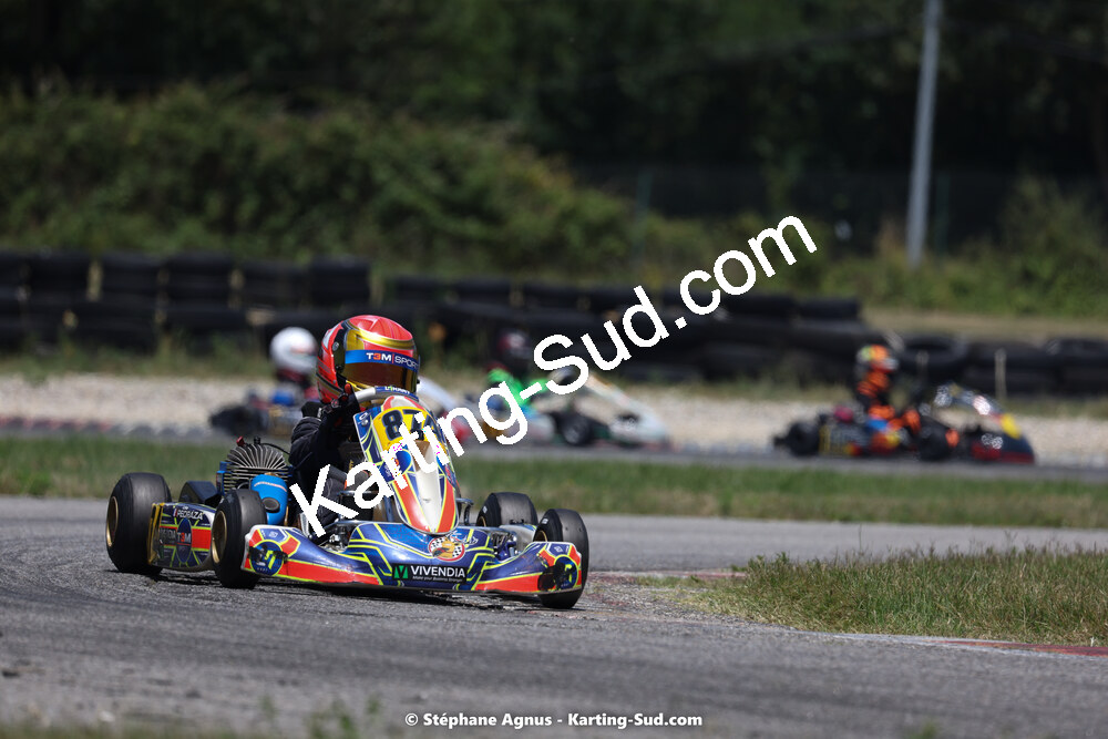 Karting-Sud-2J4A2778.jpg