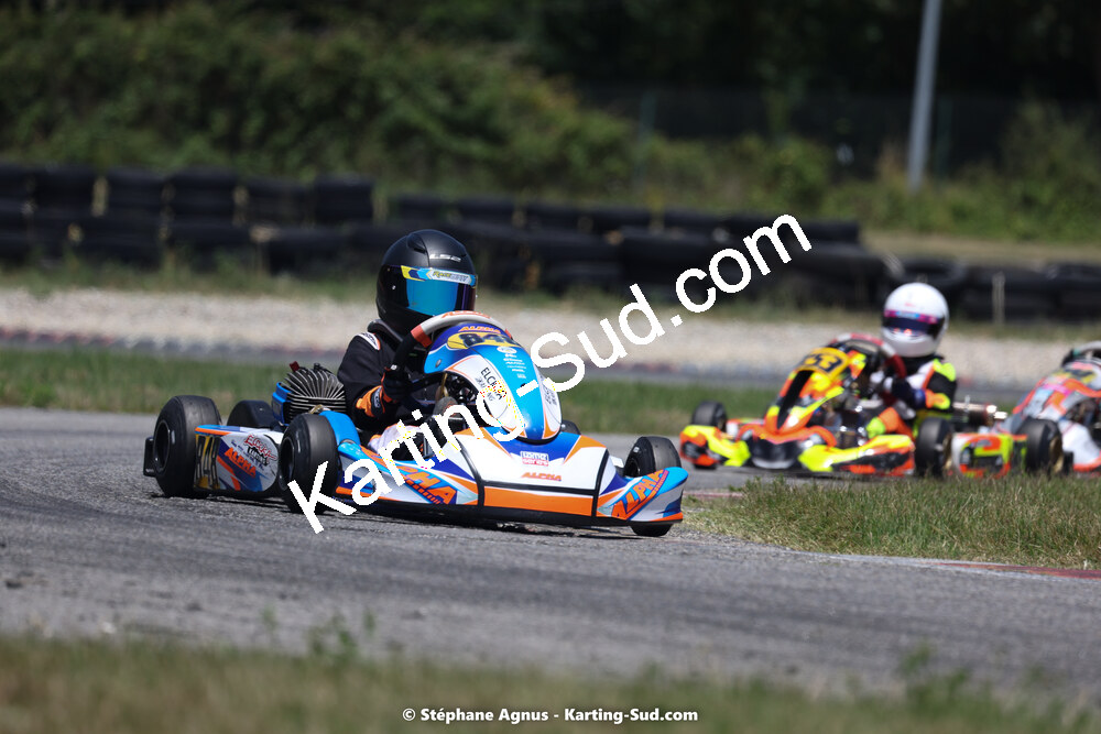 Karting-Sud-2J4A2784.jpg