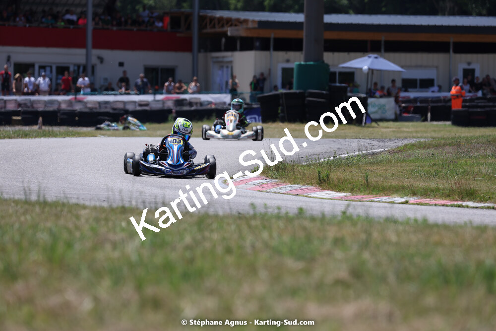 Karting-Sud-2J4A2797.jpg