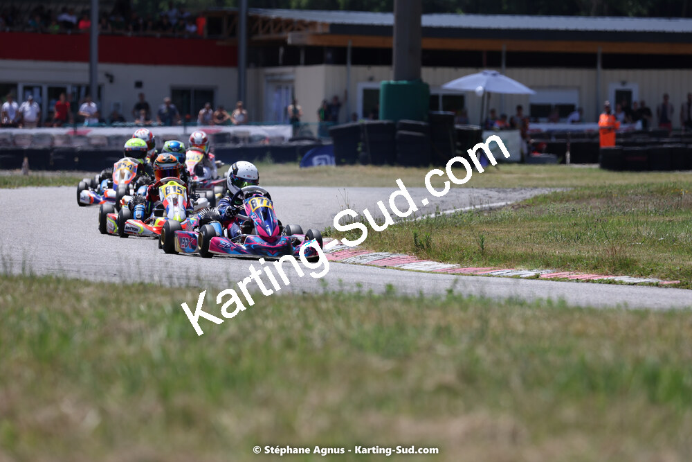 Karting-Sud-2J4A2802.jpg