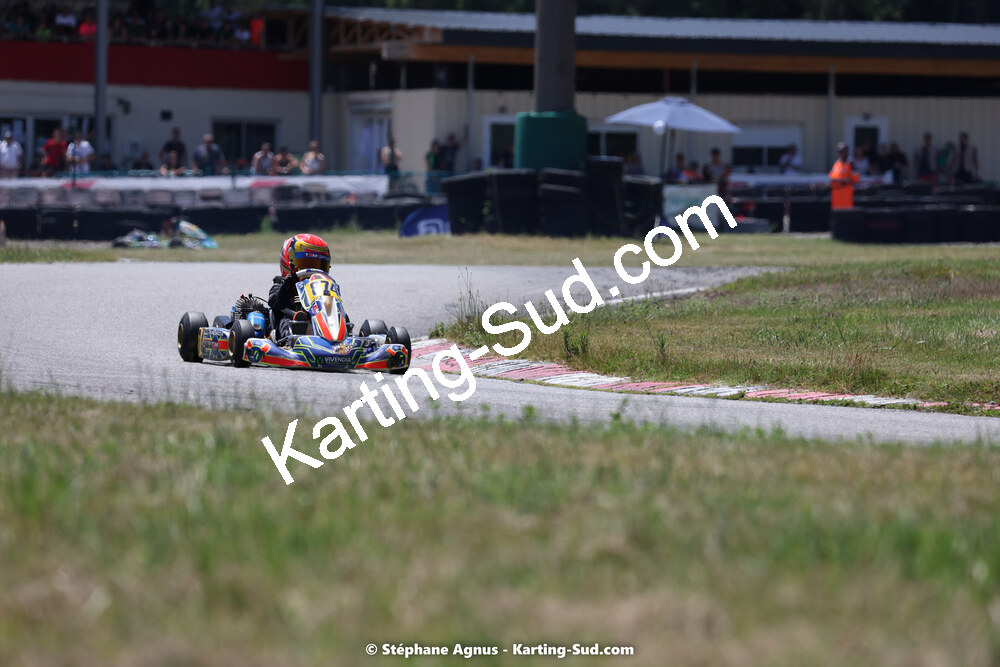 Karting-Sud-2J4A2808.jpg