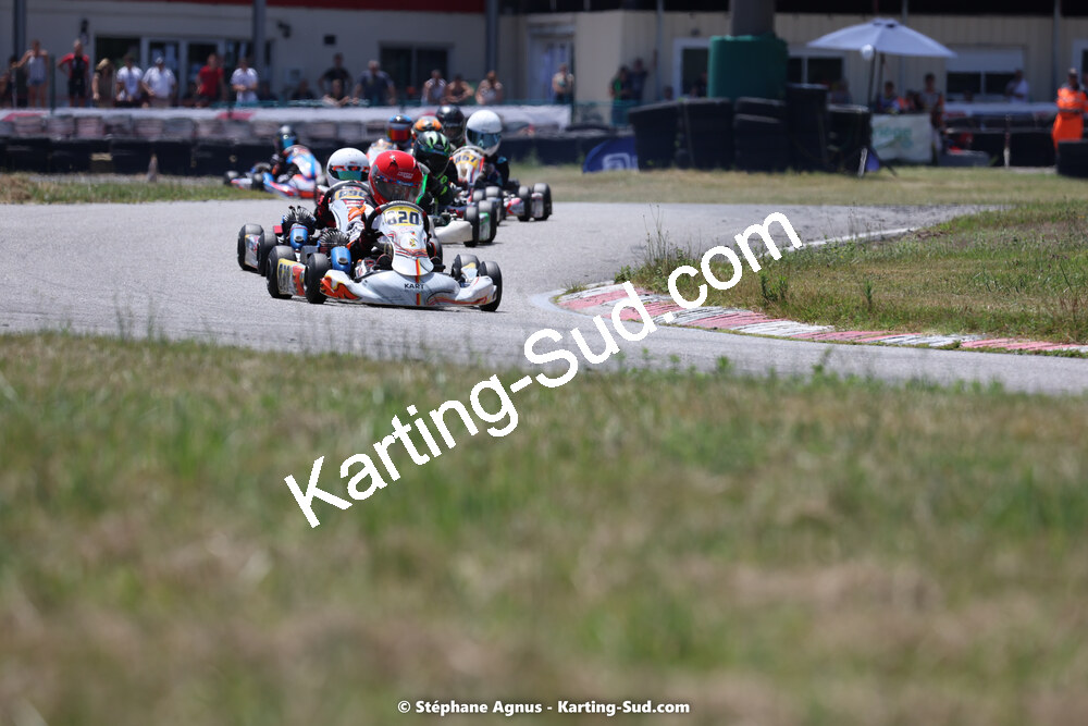 Karting-Sud-2J4A2810.jpg