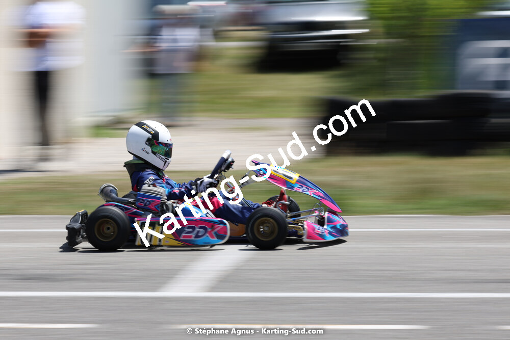 Karting-Sud-2J4A2832.jpg