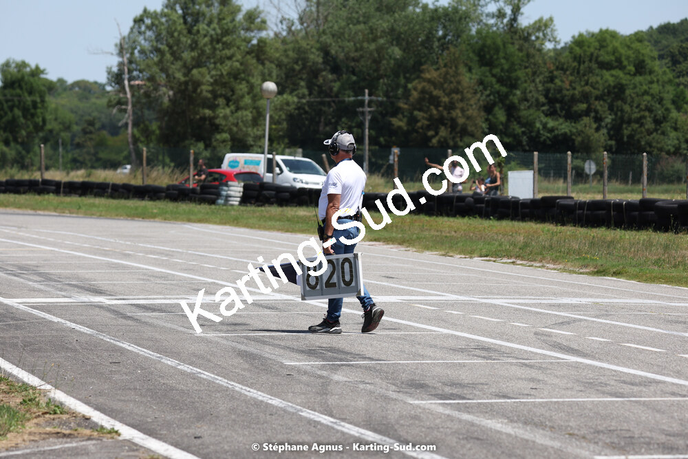 Karting-Sud-2J4A2880.jpg