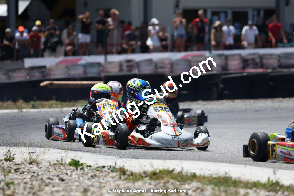 Karting-Sud-2J4A2894.jpg