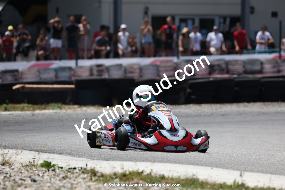Karting-Sud-2J4A2899.jpg