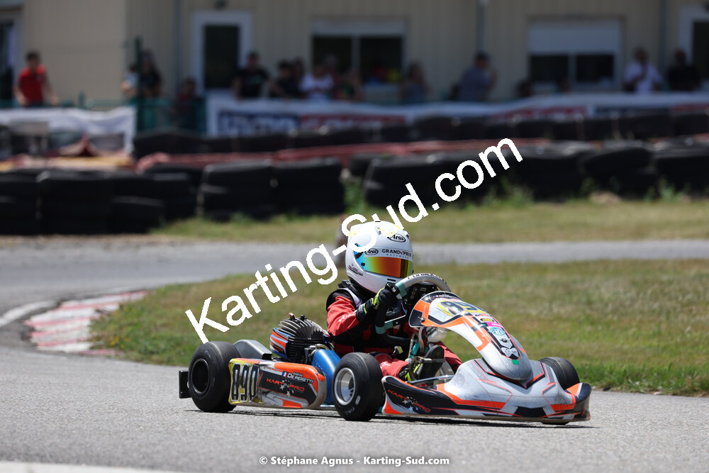 Karting-Sud-2J4A2911.jpg