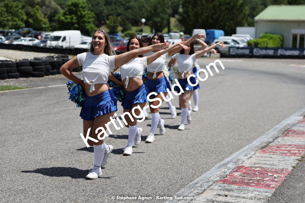 Karting-Sud-2J4A3018.jpg