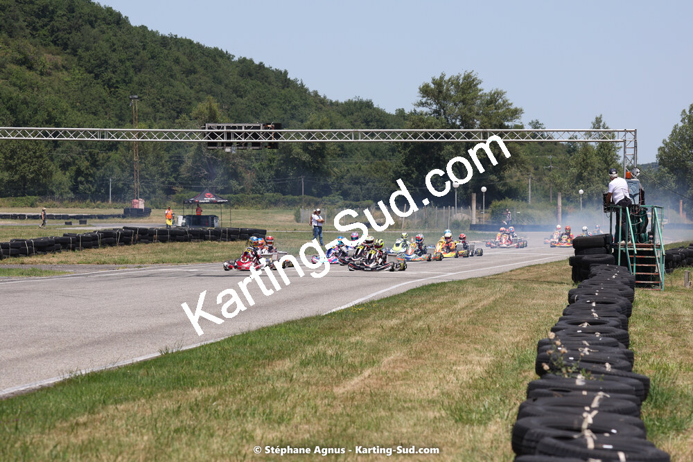 Karting-Sud-2J4A3032.jpg