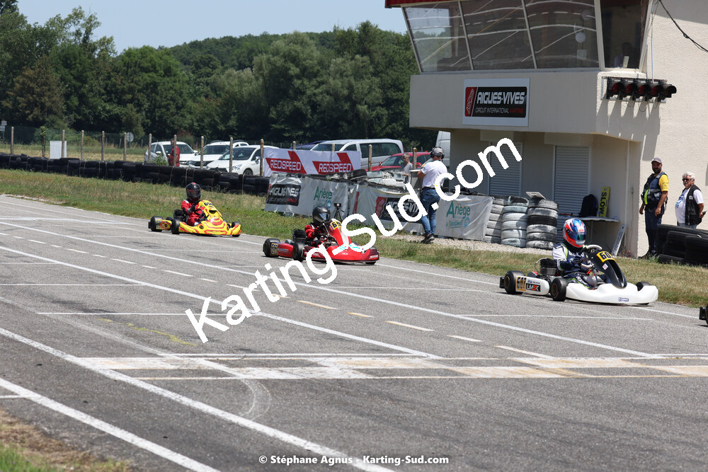 Karting-Sud-2J4A3068.jpg