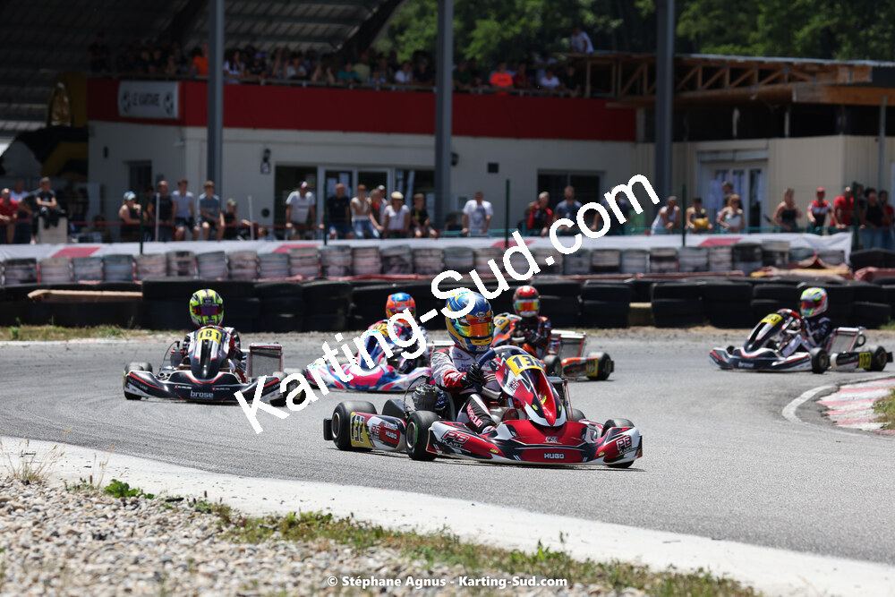 Karting-Sud-2J4A3069.jpg