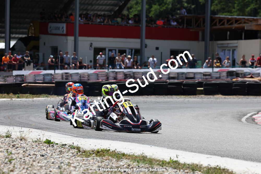 Karting-Sud-2J4A3070.jpg