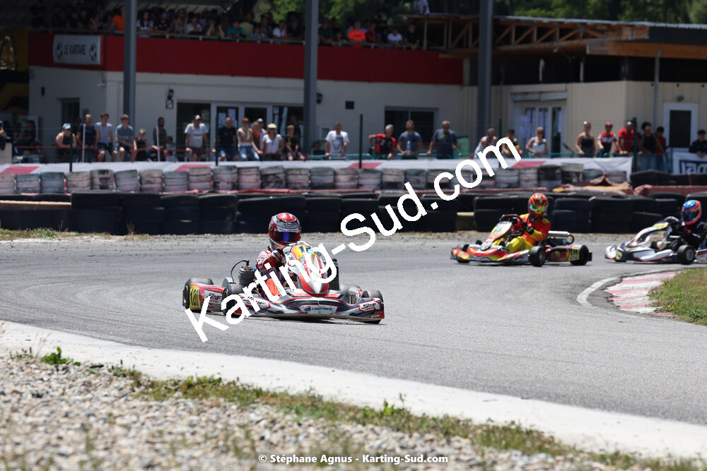 Karting-Sud-2J4A3078.jpg