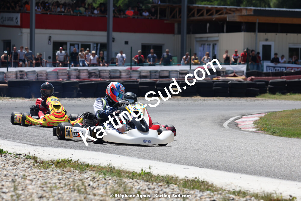 Karting-Sud-2J4A3087.jpg