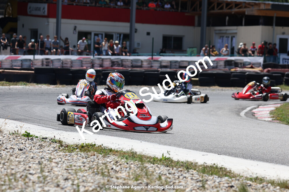 Karting-Sud-2J4A3114.jpg