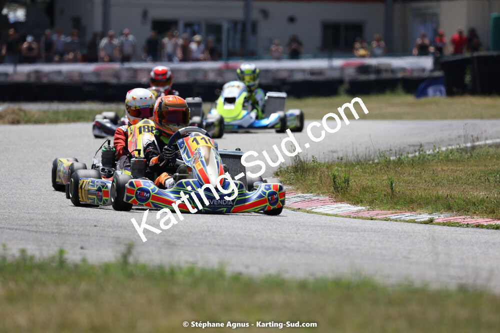 Karting-Sud-2J4A3162.jpg