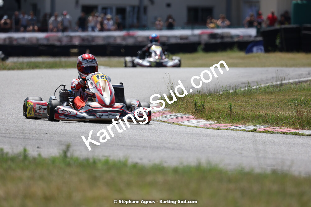 Karting-Sud-2J4A3166.jpg