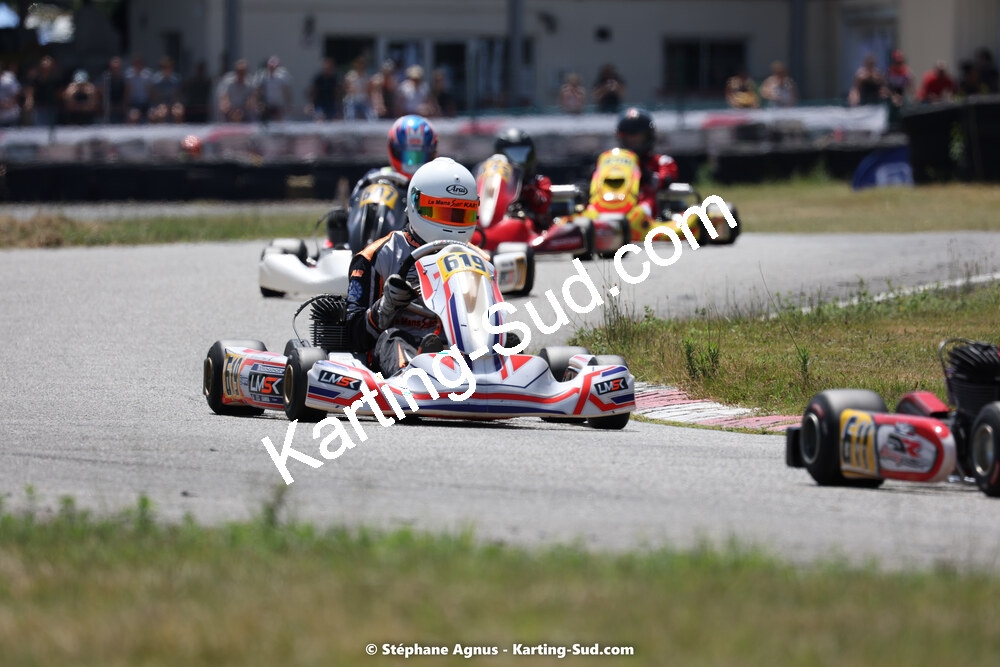 Karting-Sud-2J4A3183.jpg