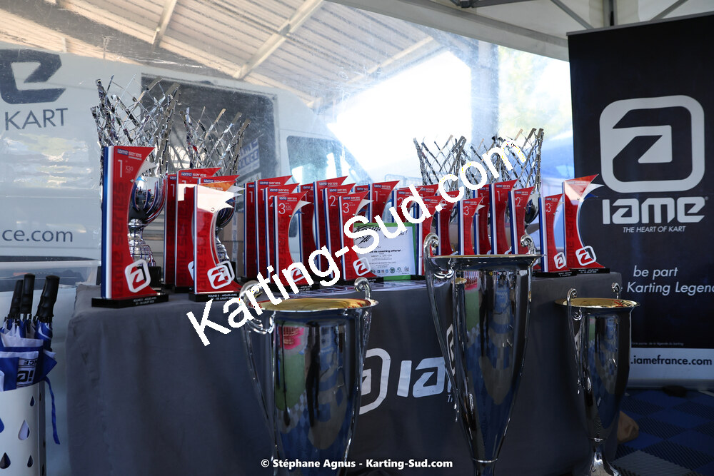Karting-Sud-2J4A3195.jpg