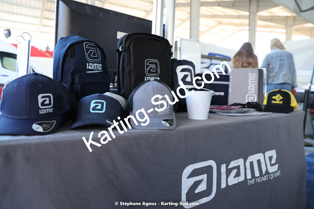 Karting-Sud-2J4A3199.jpg