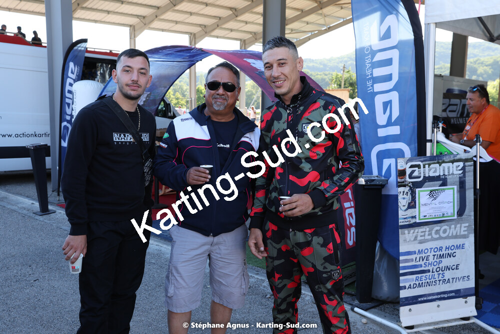 Karting-Sud-2J4A3204.jpg