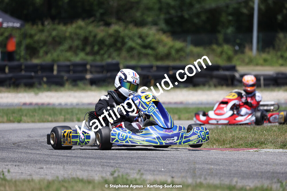 Karting-Sud-2J4A3214-2.jpg