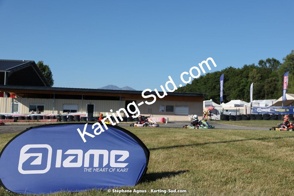 Karting-Sud-2J4A3216.jpg