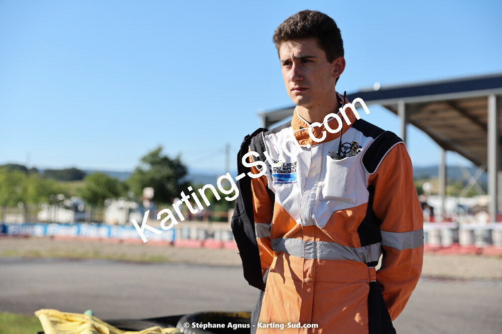 Karting-Sud-2J4A3220.jpg