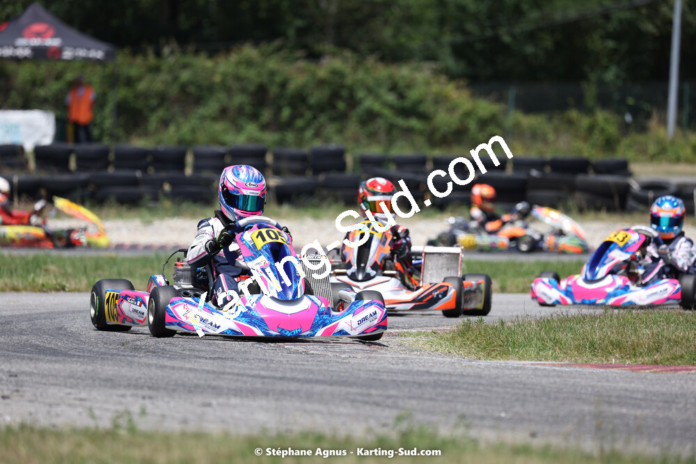 Karting-Sud-2J4A3233-2.jpg