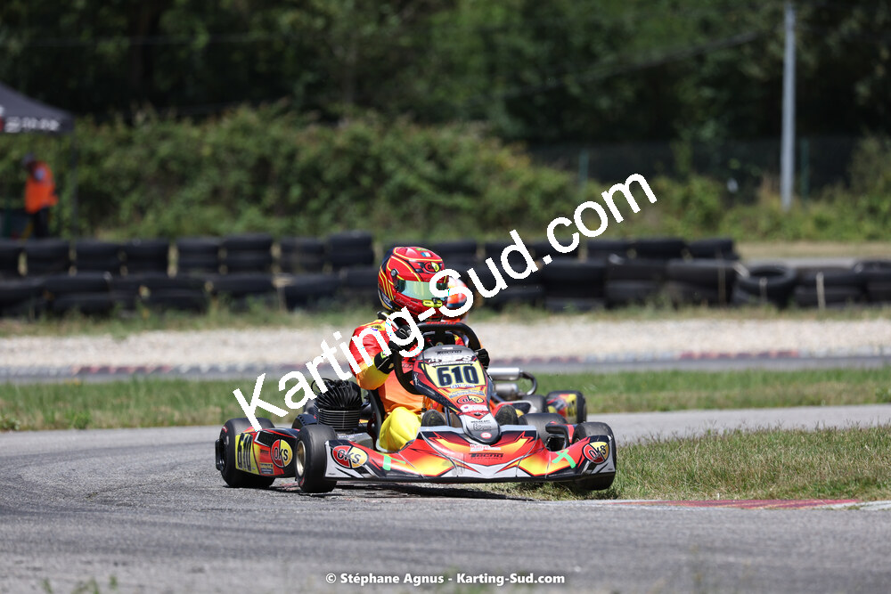 Karting-Sud-2J4A3246-2.jpg