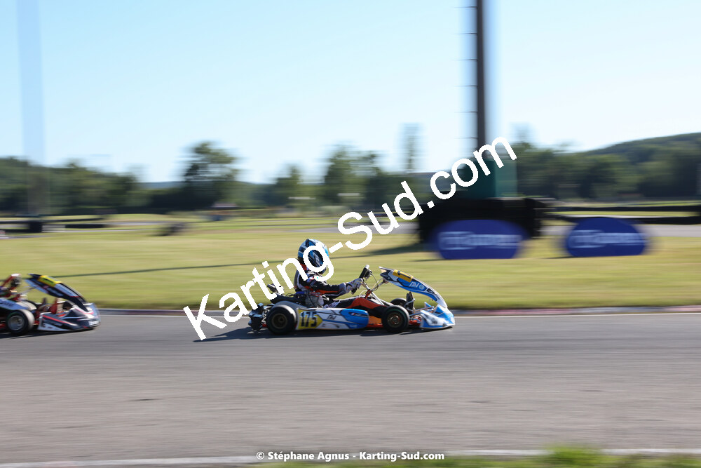 Karting-Sud-2J4A3247.jpg