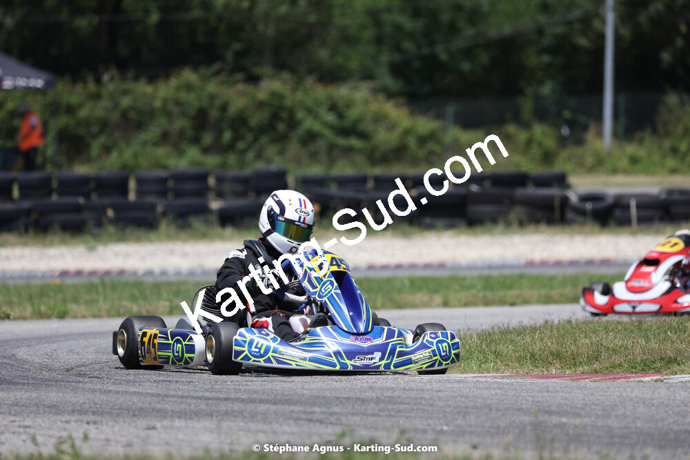 Karting-Sud-2J4A3250-2.jpg
