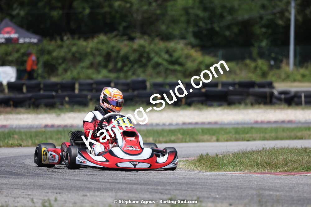 Karting-Sud-2J4A3251-2.jpg