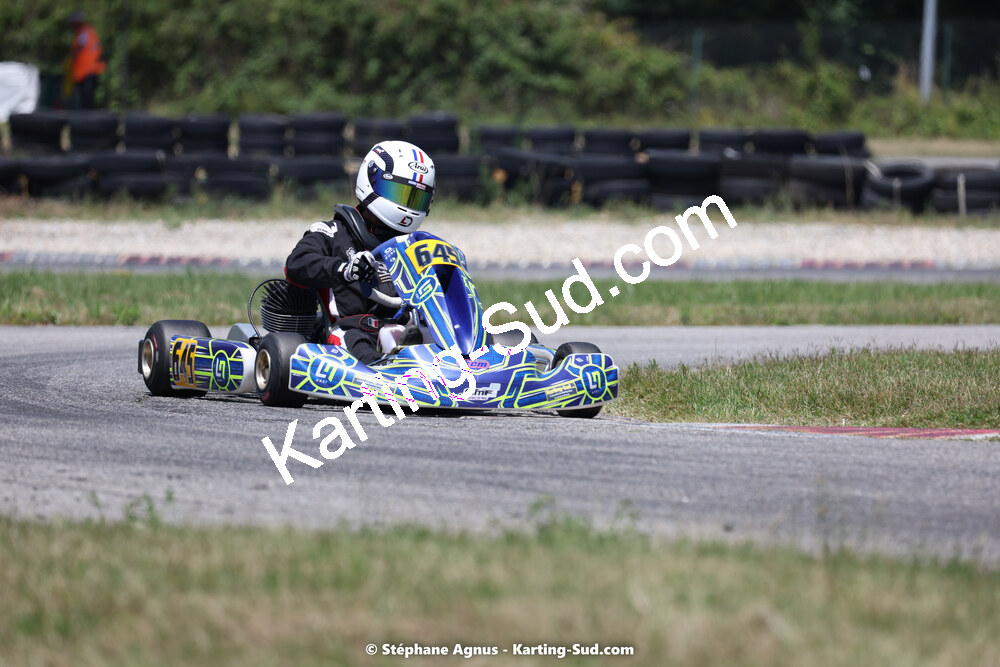 Karting-Sud-2J4A3285-2.jpg