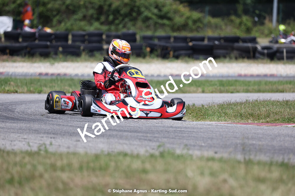 Karting-Sud-2J4A3286-2.jpg