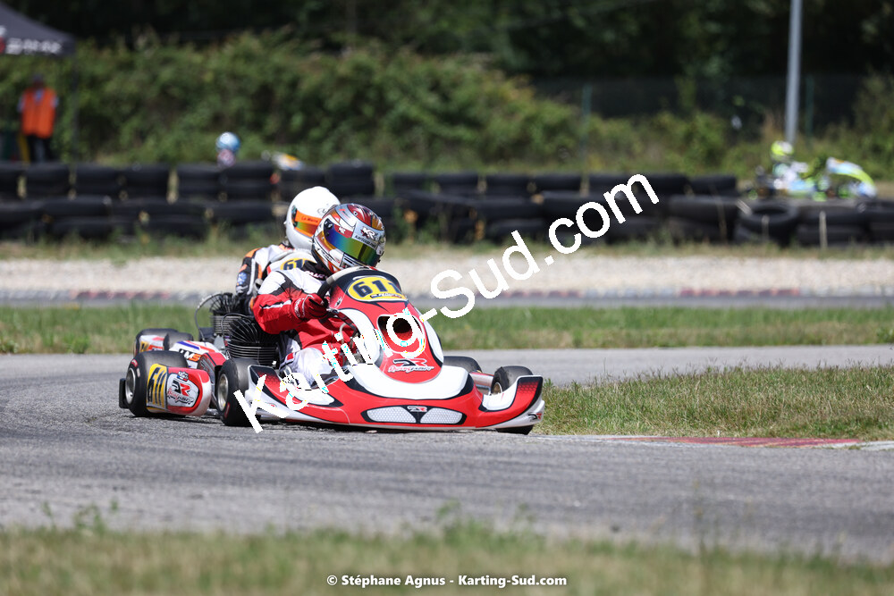 Karting-Sud-2J4A3288-2.jpg