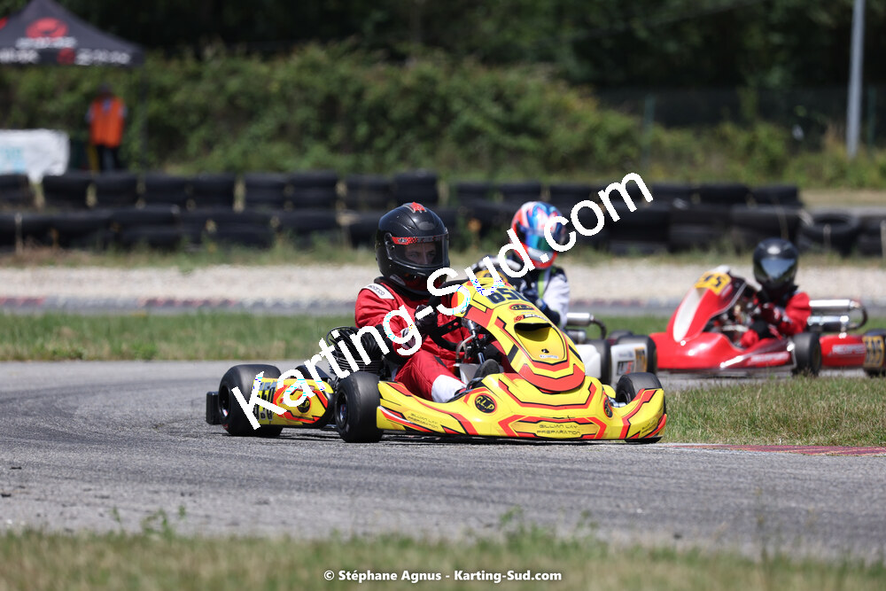 Karting-Sud-2J4A3291-2.jpg