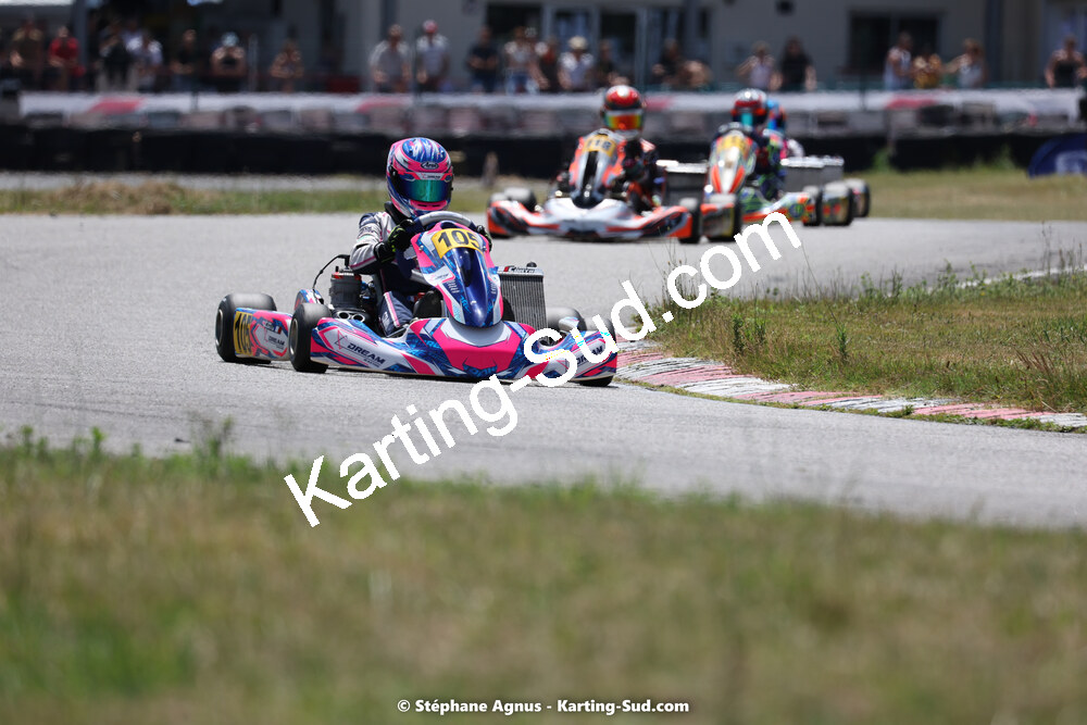 Karting-Sud-2J4A3300-2.jpg