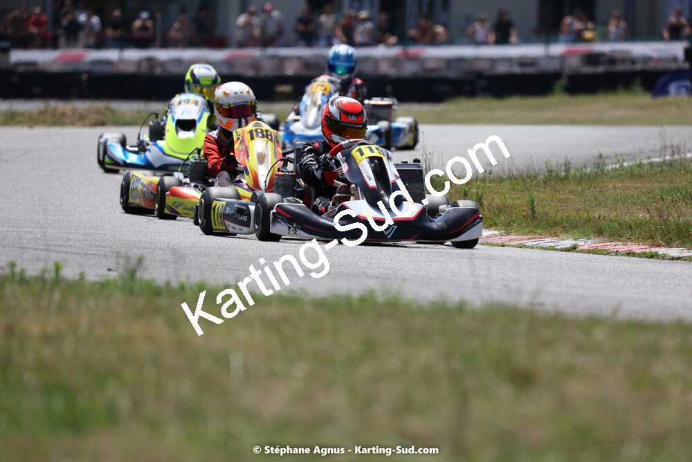 Karting-Sud-2J4A3310-2.jpg