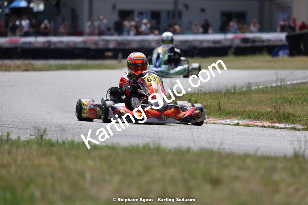 Karting-Sud-2J4A3319-2.jpg