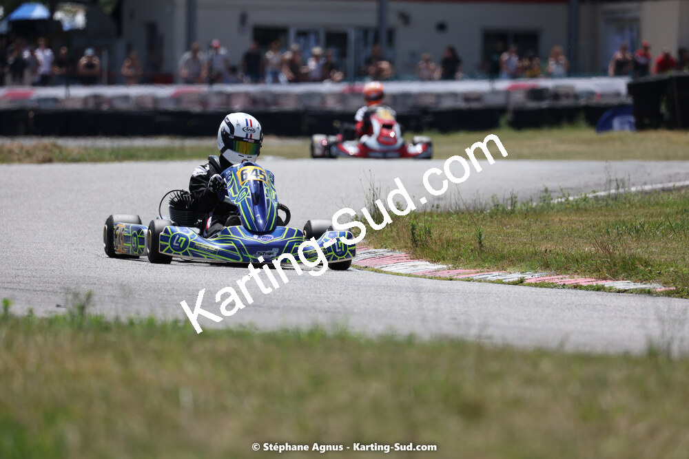Karting-Sud-2J4A3321-2.jpg