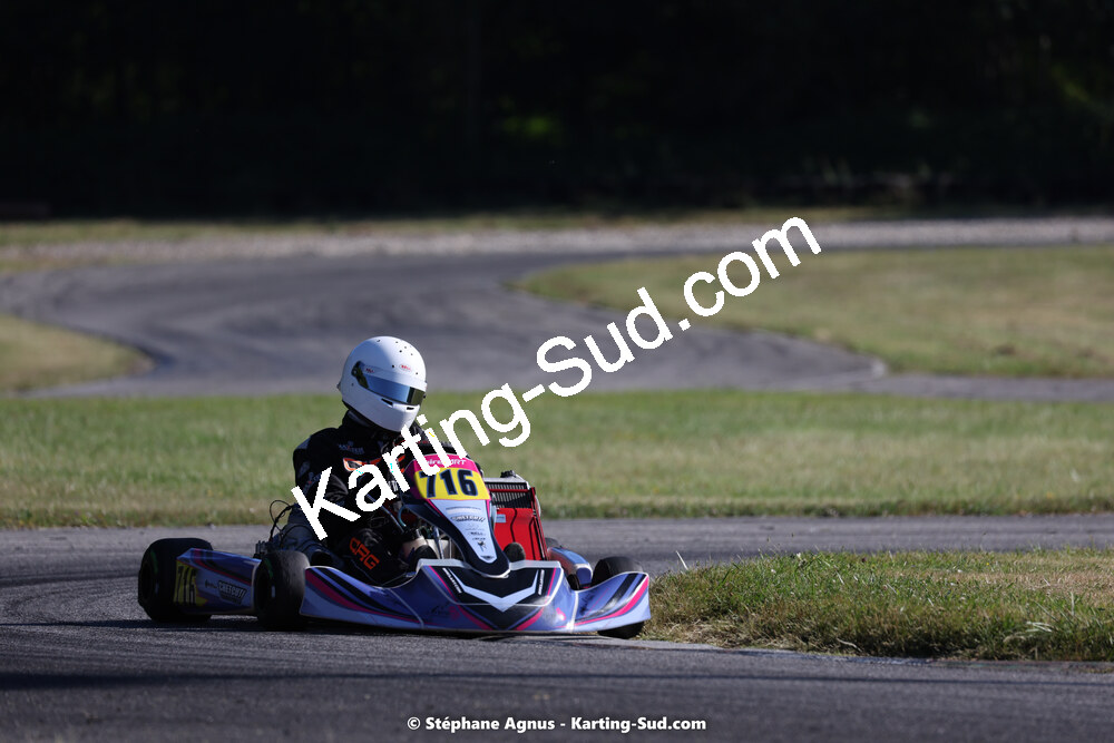 Karting-Sud-2J4A3330.jpg