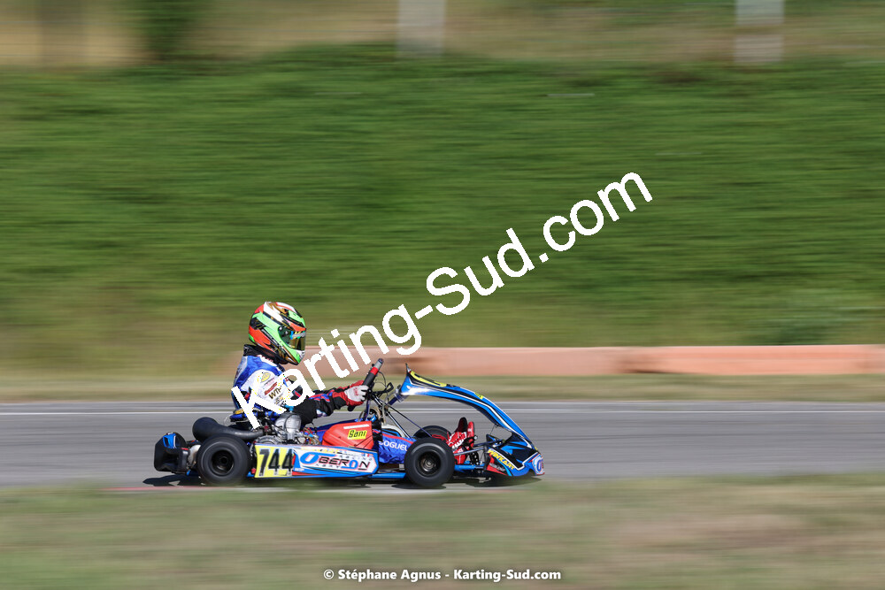 Karting-Sud-2J4A3349.jpg